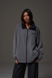 BEAUTY ANNETE A2366 #5