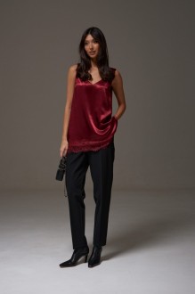 BEAUTY ANNETE A2367 #2