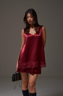 BEAUTY ANNETE A2367 #4