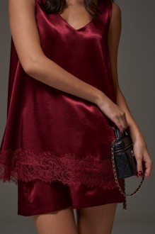 BEAUTY ANNETE A2367 #5