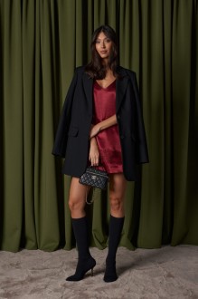 BEAUTY ANNETE A2367 #8
