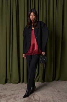 BEAUTY ANNETE A2367 #9