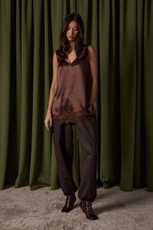 BEAUTY ANNETE A2367 #2