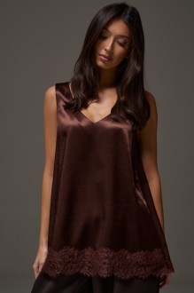 BEAUTY ANNETE A2367 #3