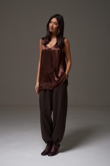 BEAUTY ANNETE A2367 #4