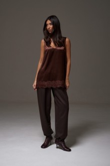 BEAUTY ANNETE A2367 #5