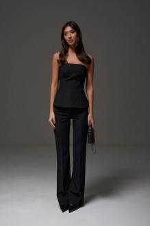 BEAUTY ANNETE A2369 #2