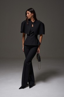 BEAUTY ANNETE A2369 #6
