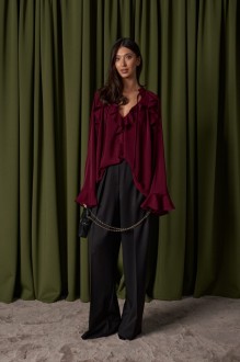 BEAUTY ANNETE A2372 #2