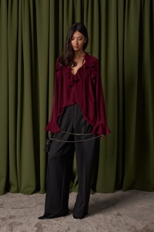BEAUTY ANNETE A2372 #3