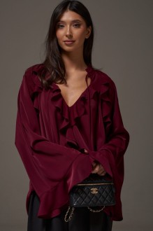 BEAUTY ANNETE A2372 #5