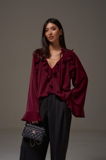 BEAUTY ANNETE A2372 #6
