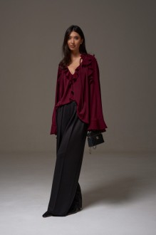 BEAUTY ANNETE A2372 #9
