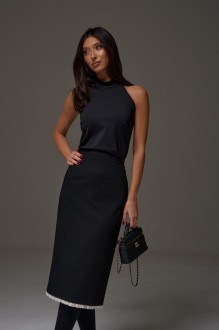 BEAUTY ANNETE A2373