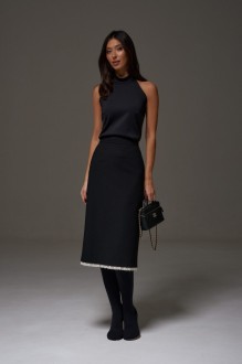 BEAUTY ANNETE A2373 #2