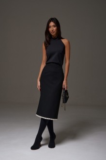BEAUTY ANNETE A2373 #3