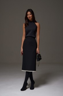 BEAUTY ANNETE A2373 #4