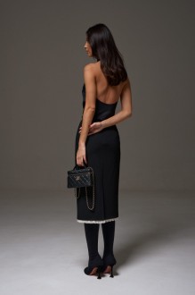 BEAUTY ANNETE A2373 #5