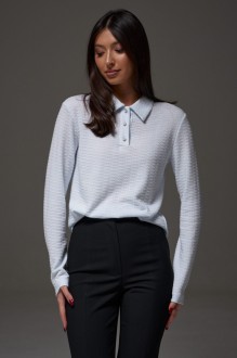 BEAUTY ANNETE A2374