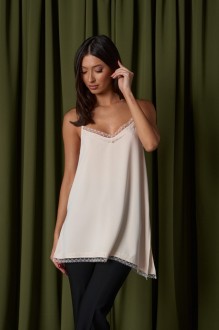 BEAUTY ANNETE A2375