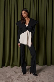 BEAUTY ANNETE A2375 #3