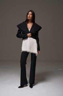 BEAUTY ANNETE A2375 #4