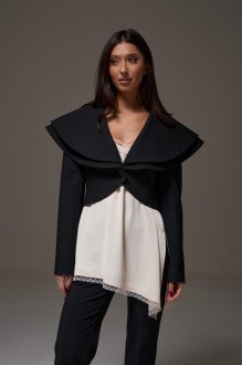 BEAUTY ANNETE A2375 #5