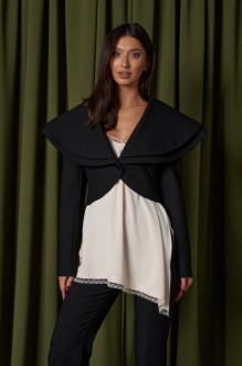 BEAUTY ANNETE A2375 #6