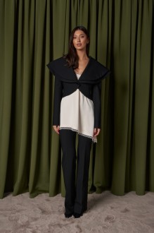 BEAUTY ANNETE A2375 #7