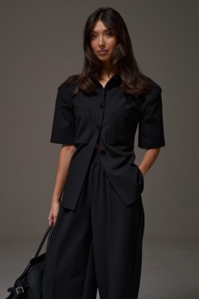 BEAUTY ANNETE A2376 #2