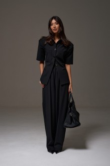 BEAUTY ANNETE A2376 #3