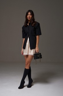 BEAUTY ANNETE A2376 #7