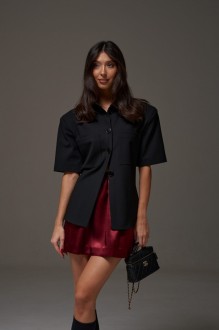 BEAUTY ANNETE A2376 #8