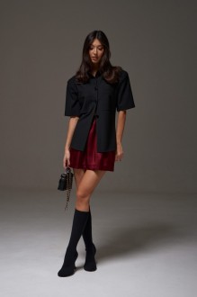 BEAUTY ANNETE A2376 #9