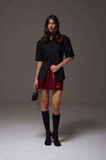 BEAUTY ANNETE A2376 #10
