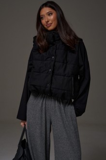 BEAUTY ANNETE A5548