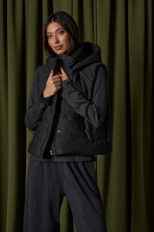 BEAUTY ANNETE A5548 #2
