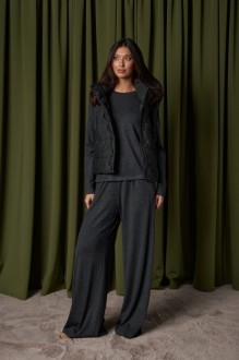 BEAUTY ANNETE A5548 #3