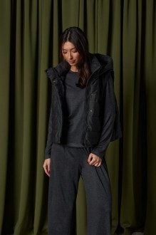 BEAUTY ANNETE A5548 #4