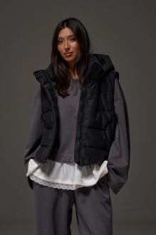 BEAUTY ANNETE A5548 #5