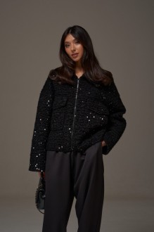 BEAUTY ANNETE A5552 #4