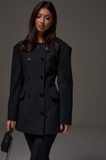 BEAUTY ANNETE A5555 #5