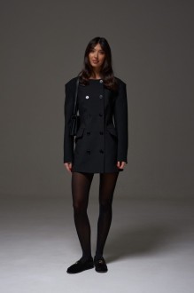BEAUTY ANNETE A5555 #9