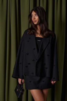 BEAUTY ANNETE A5559
