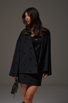 BEAUTY ANNETE A5559 #3