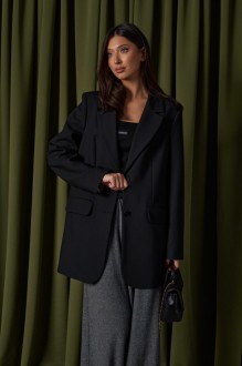 BEAUTY ANNETE A5560 #4