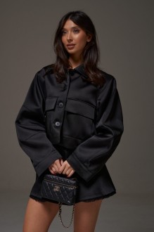 BEAUTY ANNETE A5561