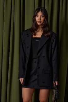BEAUTY ANNETE A5562