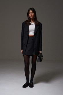 BEAUTY ANNETE A5562 #7