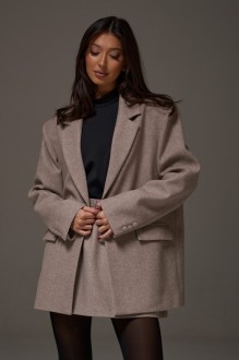 BEAUTY ANNETE A5564